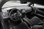 Alpine A110S 2019 года (WW)